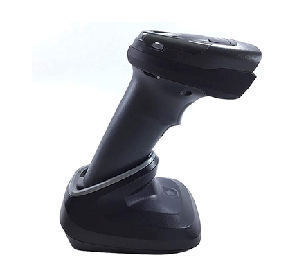 DS2200 SERIES BARCODE SCANNER