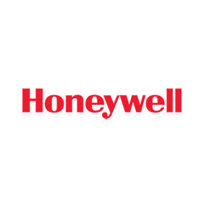 HONEYWELL ACCESSORY CT45 / CT47 STANDARD BATTERY PACK