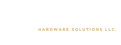 Adroit Hardware Solutions, LLC