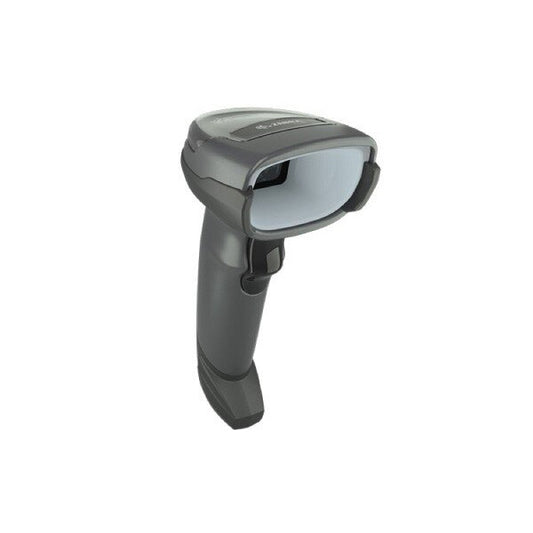 DS4600 SERIES  BARCODE SCANNER