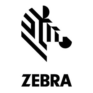ZEBRA MC3300 Five Year Service Plan