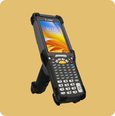 Product (2)