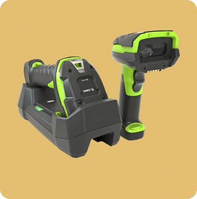 Product (3)